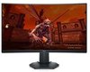 Monitor Dell 27" LED VA LCD Flicker free NVIDIA G-SYNC