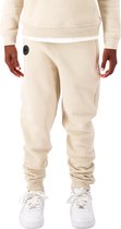 JR ESSENTIAL SWEATPANTS