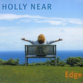 Holly Near - Edge (CD)