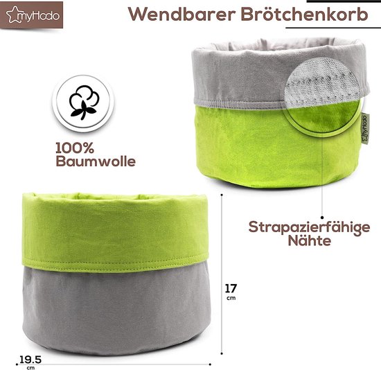 Zassenhaus Country broodtrommel, broodmand met roldeksel en snijplank, eiken, 40 x 30 x 20 cm Zassenhaus broodtrommel, Country, eiken, bruin