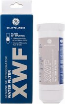 GE Waterfilter XWF