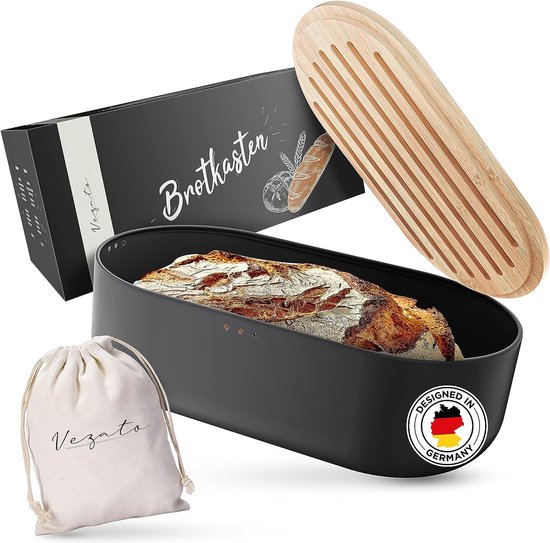Broodtrommel Wit - Lunchbox - Brooddoos - Lange steiger met de stranden op Bora Bora