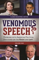 Venomous Speech