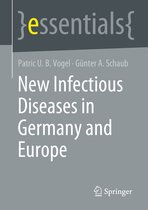 essentials - New Infectious Diseases in Germany and Europe