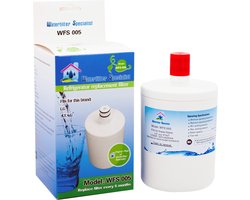 Premium Waterfilter 5231JA2002A / LT500P van WFS-005 (3 St.)