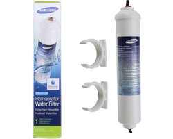 Atag Koelkast Waterfilter AK101E