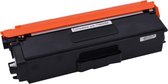 KATRIZ® huismerk toner TN426 Zwart | voor Brother DCP L8410 CDW / HL L8260 CDW / HL L8360 CDW / MFC L8690 CDW / MFC L8900 CDW |