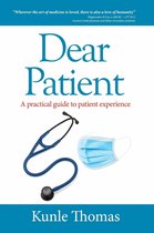 Dear Patient