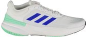 Adidas Response Super 3.0 Hardloopschoenen Wit EU 40 Man