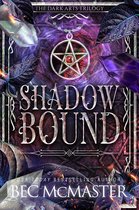 Dark Arts 1 - Shadowbound