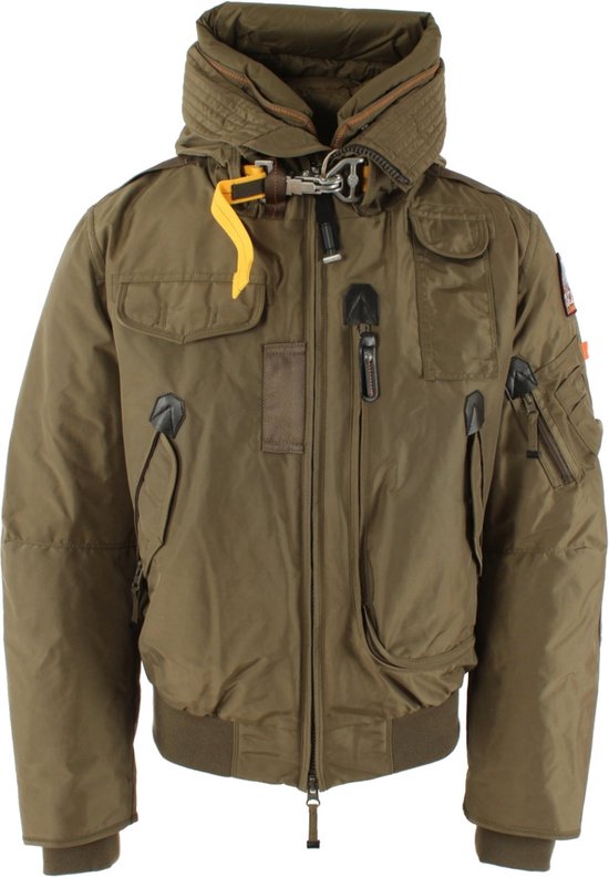 Parajumpers jas maat S