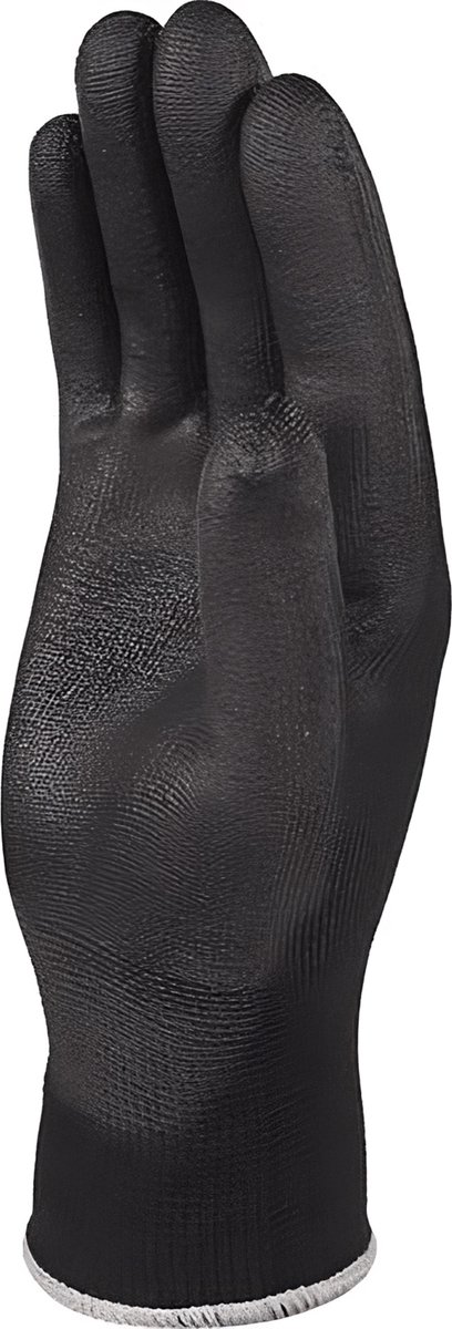 Delta Plus Pu flex handschoenen VE702PN (maat 11)