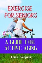 Exercise for Seniors