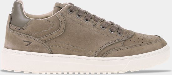 Sneakers hub online heren