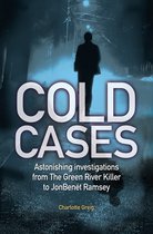 Cold Cases
