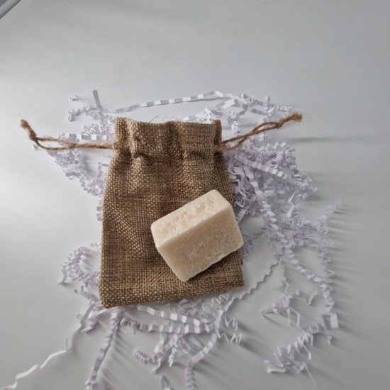 Sachet parfumé pour armoire - 5 pochettes au parfum de lavande