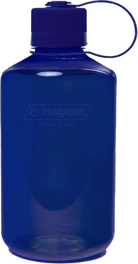 Nalgene