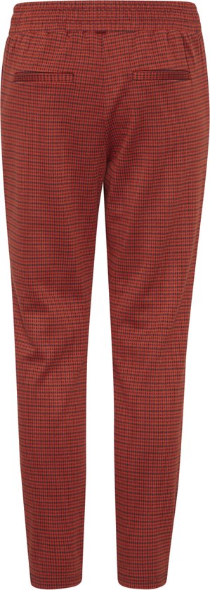 ICHI Pantalons voor dames online kopen