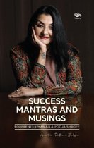 Success Mantras and Musings -