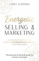 Energetic Selling & Marketing