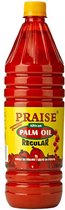 Praise Palm Oil (1L)