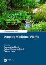 Exploring Medicinal Plants- Aquatic Medicinal Plants