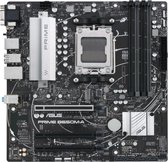 Bol.com Motherboard Asus PRIME B650M-A AX 16 GB RAM aanbieding
