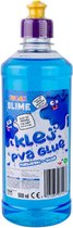 Tuban - Pva Glue – Blue 500 ml