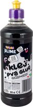 Tuban - Pva Glue – Black 500 ml