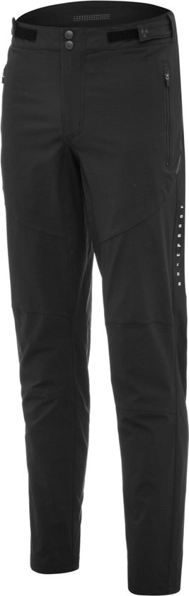 nukeproof blackline trail