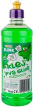 Tuban - Pva Glue – Green 500 ml