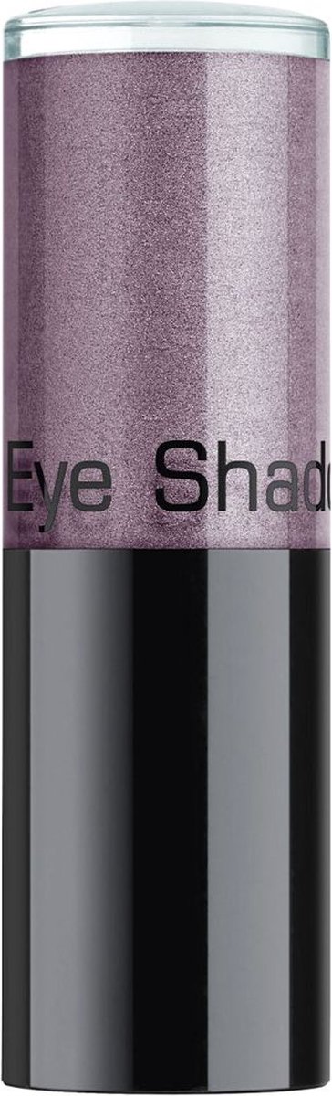 Artdeco - Eye Designer Refill - 92 Dark Plum