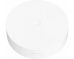 Smart Loudspeaker Xiaomi Mi Smart Home Hub