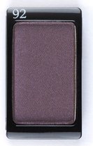 Bol.com Oogschaduw 92 aanbieding