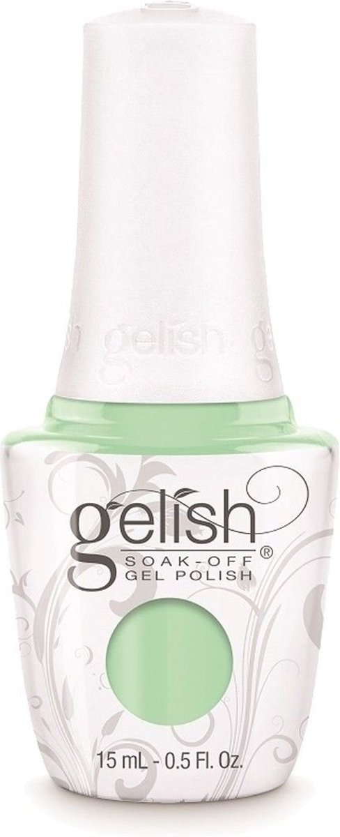 Gelish Mint Chocolate Chip 15 Ml