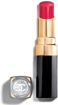 Chanel Rouge Coco Flash Vibrant Shine Lipstick - 91 Bohème - 3 g - lippenstift