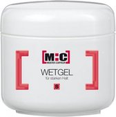 Comair M:C Wetgel S 150 Ml For Strong Hold