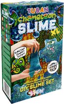 Tuban - Kit – Diy Tuban Slime – Chameleon XL