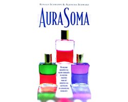 Aura Soma