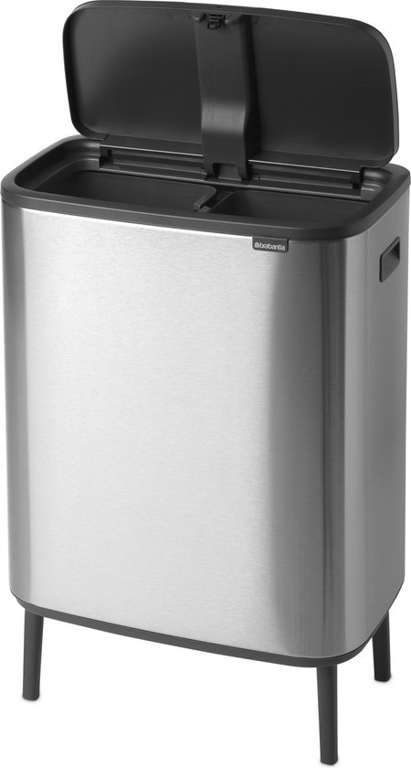 Brabantia