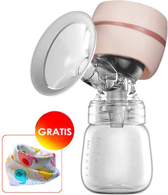  - Elektrsiche borstkolf-handsfree borstkolf-borstkolf elektrisch dubbel-draadloze borstkolf-elektrische borstkolf handsfree-elektrische borstkolf dubbel-electric breast pump-doopser-elektrische borstkolf philips avent-mgco
