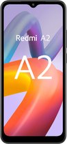 Xiaomi Redmi A2, 16,6 cm (6.52
