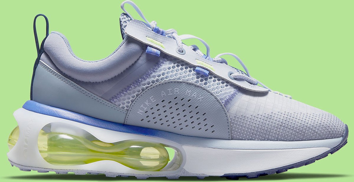 Ghost/Obsidian-Ashen Slate