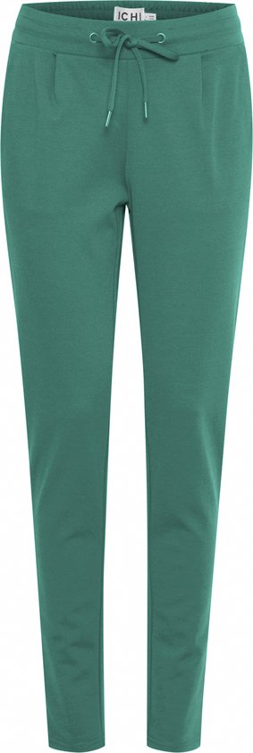 ICHI IHKATE PA2 Pantalon Femme - Taille XXL