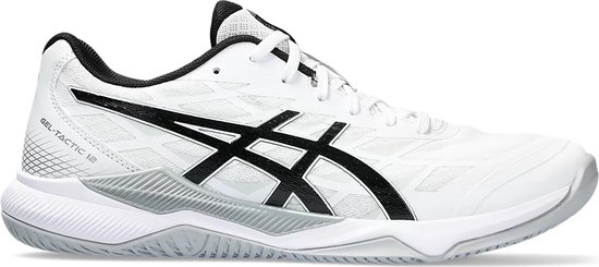 Asics Hall Shoe Gel - Tactic 12 Hommes - Taille 42,5