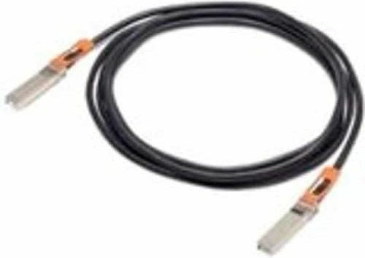 Cisco Passive Copper Cable - Directe 25GBase-CR1-verbindingskabel