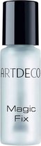 Artdeco - Magic Fix / Fixator voor lippenstift
