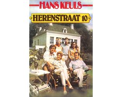 Herenstraat 10