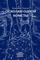 Проект Полярного. Твоей прекрасной юности момент - Осколки одной кометы