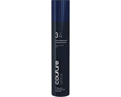 Estel Professional HAUTE COUTURE 3.4 taffeta Texturizing Hair Spray 300ml